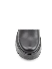 Heavenly Feet Aspen Ankle Boots - Image 6 of 6