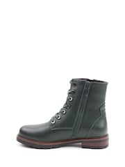 Heavenly Feet Triana Ankle Boots - Image 2 of 6