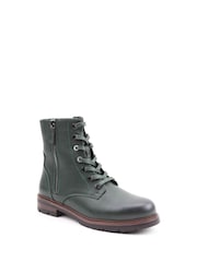 Heavenly Feet Triana Ankle Boots - Image 3 of 6