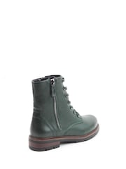Heavenly Feet Triana Ankle Boots - Image 4 of 6