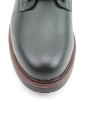 Heavenly Feet Triana Ankle Boots - Image 6 of 6