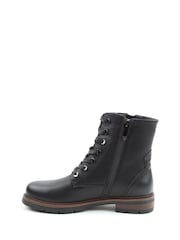 Heavenly Feet Triana Ankle Boots - Image 2 of 6