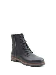 Heavenly Feet Triana Ankle Boots - Image 3 of 6