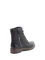 Heavenly Feet Triana Ankle Boots - Image 4 of 6