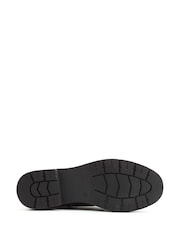 Heavenly Feet Triana Ankle Boots - Image 5 of 6