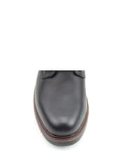 Heavenly Feet Triana Ankle Boots - Image 6 of 6