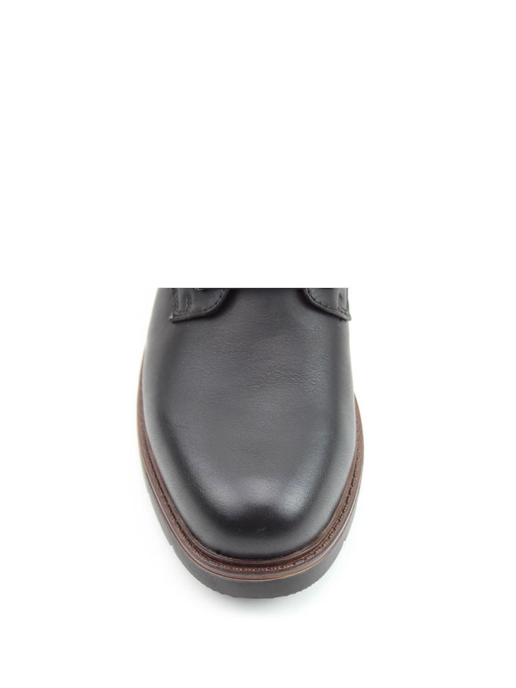 Heavenly Feet Triana Ankle Boots - Image 6 of 6