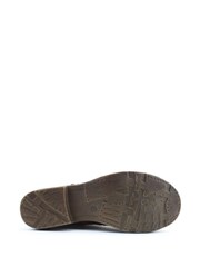 Heavenly Feet Eloisa Ankle Boots - Image 5 of 6