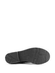 Heavenly Feet Cicely Ankle Boots - Image 5 of 6