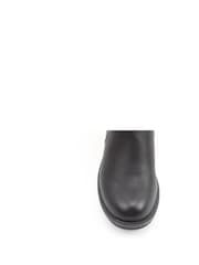 Heavenly Feet Cicely Ankle Boots - Image 6 of 6