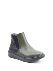 Heavenly Feet Posie Ankle Boots - Image 4 of 6