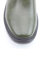 Heavenly Feet Posie Ankle Boots - Image 6 of 6