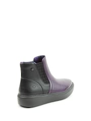 Heavenly Feet Posie Ankle Boots - Image 4 of 6