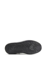 Heavenly Feet Posie Ankle Boots - Image 5 of 6