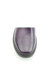 Heavenly Feet Posie Ankle Boots - Image 6 of 6