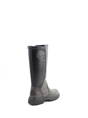Heavenly Feet Olga Tall Boots - Image 4 of 4