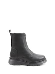 Heavenly Feet Yolanda Ankle Boots - Image 1 of 6