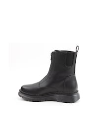 Heavenly Feet Yolanda Ankle Boots - Image 2 of 6
