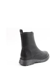 Heavenly Feet Yolanda Ankle Boots - Image 3 of 6