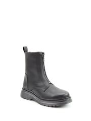 Heavenly Feet Yolanda Ankle Boots - Image 4 of 6