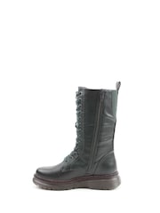 Heavenly Feet Avena Mid Calf Boots - Image 2 of 6