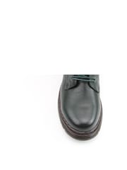 Heavenly Feet Avena Mid Calf Boots - Image 6 of 6