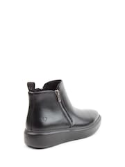 Heavenly Feet Senta Ankle Boots - Image 4 of 5