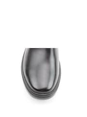 Heavenly Feet Senta Ankle Boots - Image 5 of 5