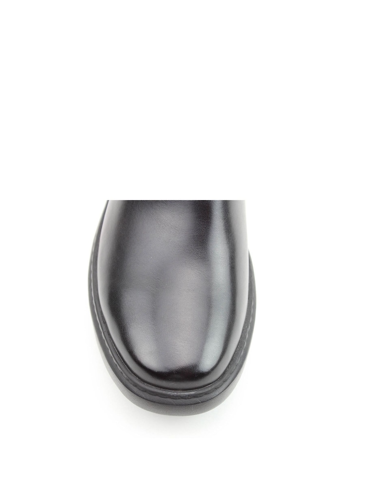 Heavenly Feet Senta Ankle Boots - Image 5 of 5