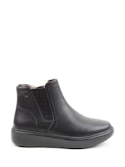 Heavenly Feet Posie Ankle Boots - Image 1 of 6