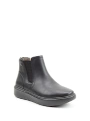 Heavenly Feet Posie Ankle Boots - Image 3 of 6