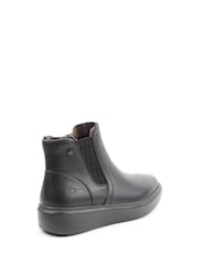 Heavenly Feet Posie Ankle Boots - Image 4 of 6