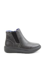 Heavenly Feet Posie Ankle Boots - Image 1 of 6