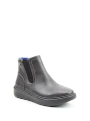 Heavenly Feet Posie Ankle Boots - Image 3 of 6