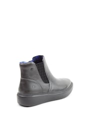 Heavenly Feet Posie Ankle Boots - Image 4 of 6