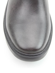 Heavenly Feet Posie Ankle Boots - Image 6 of 6