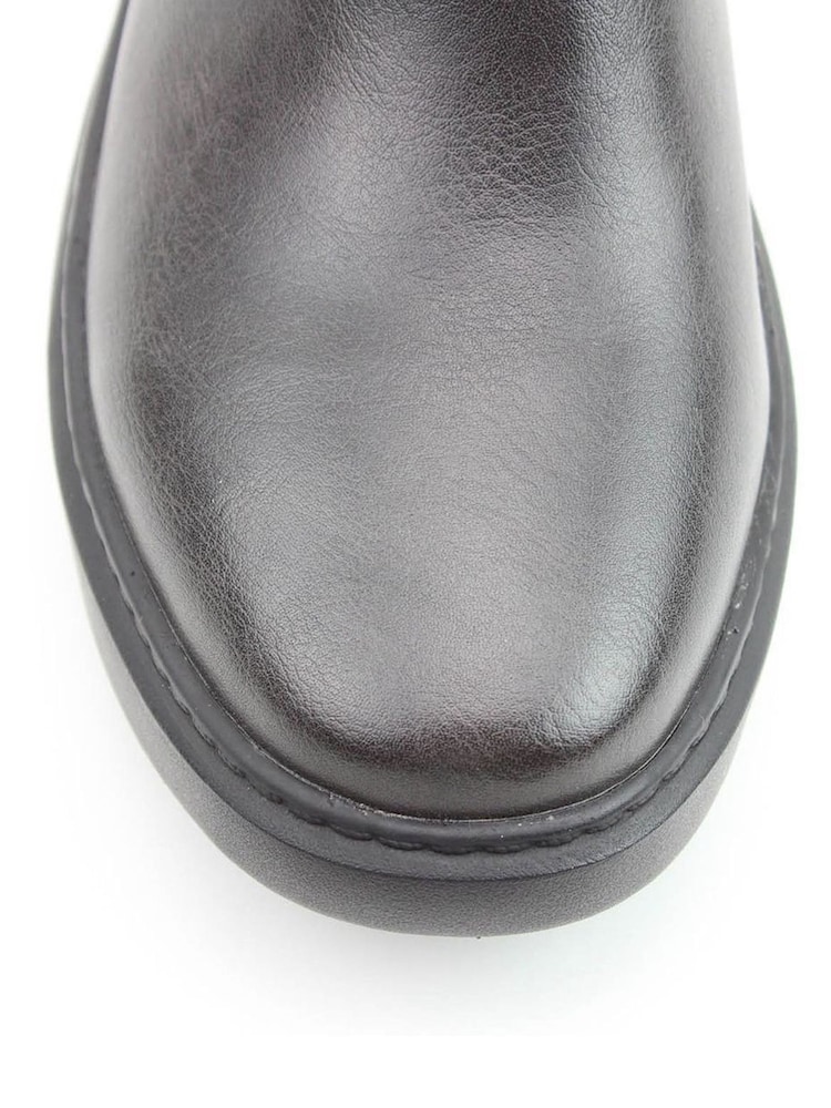 Heavenly Feet Posie Ankle Boots - Image 6 of 6