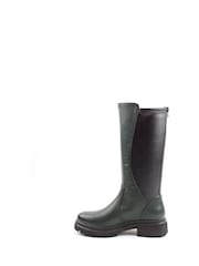 Heavenly Feet Olga Tall Boots - Image 2 of 6
