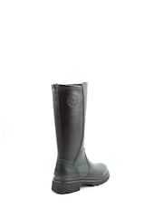 Heavenly Feet Olga Tall Boots - Image 3 of 6