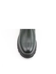 Heavenly Feet Olga Tall Boots - Image 6 of 6