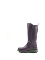 Heavenly Feet Luna Tall Boots - Image 2 of 6