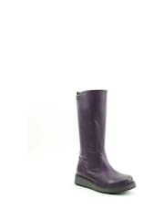 Heavenly Feet Luna Tall Boots - Image 3 of 6