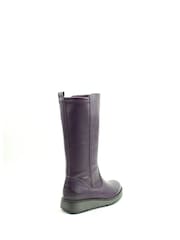 Heavenly Feet Luna Tall Boots - Image 4 of 6