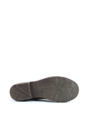 Heavenly Feet Cicely Ankle Boots - Image 4 of 6