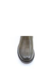 Heavenly Feet Cicely Ankle Boots - Image 5 of 6