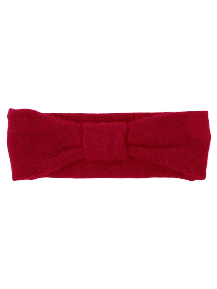 Celtic & Co.Celtic & Co.Cashmere Headband - Image 1 of 2 Celtic & Co.Celtic & Co.Cashmere Headband - Image 1 of 2