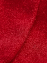 Celtic & Co. Cashmere Fingerless Gloves - Image 4 of 4