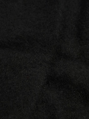 Celtic & Co. Cashmere Fingerless Gloves - Image 4 of 4