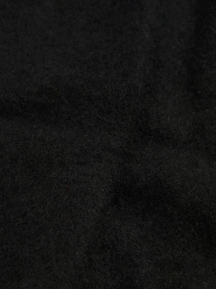 Celtic & Co. Cashmere Fingerless Gloves - Image 4 of 4