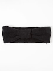 Celtic & Co.Celtic & Co.Cashmere Headband - Image 1 of 2